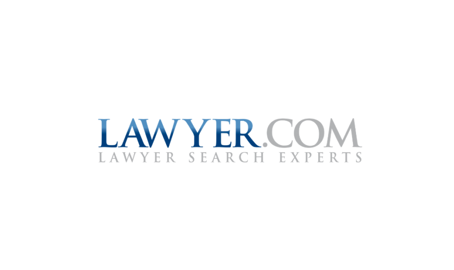 Your Guide to Lawyer.com: Connecting You to Legal Expertise Online