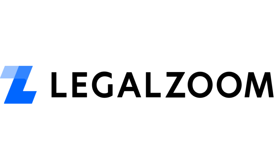 Navigating Legal Services with Ease: A Comprehensive Review of LegalZoom